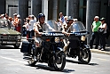 Raduno Carabinieri Torino 26 Giugno 2011_405